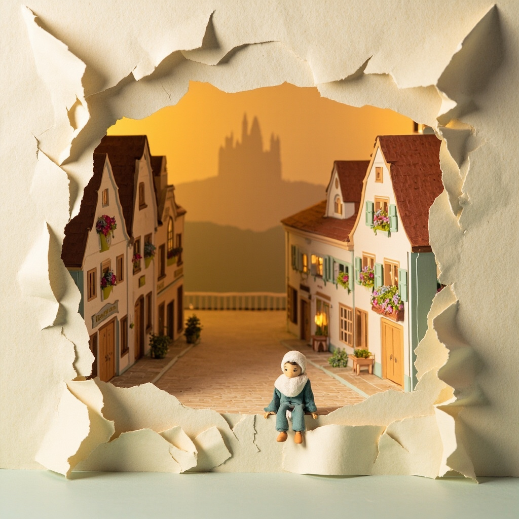 Hotels and Accommodation