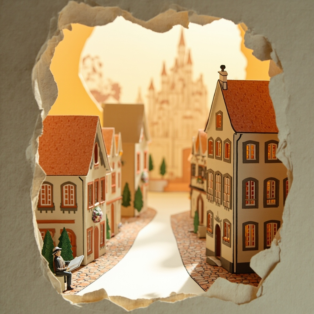 Comparisons: Comparative and Superlative