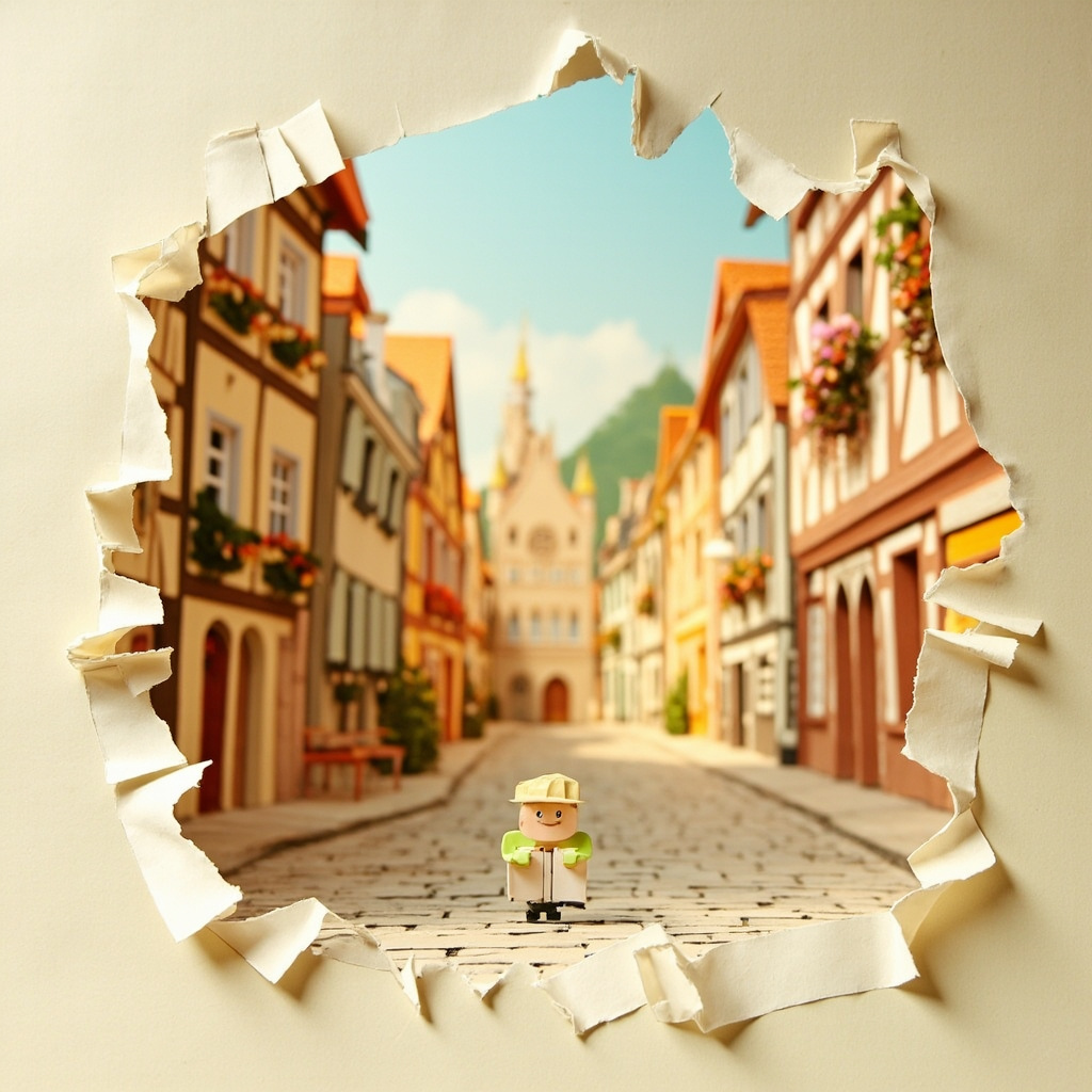 Art, Museums, and Galleries