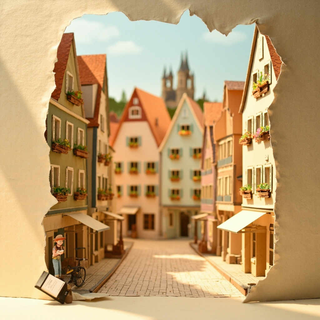 Housing Market and Renting