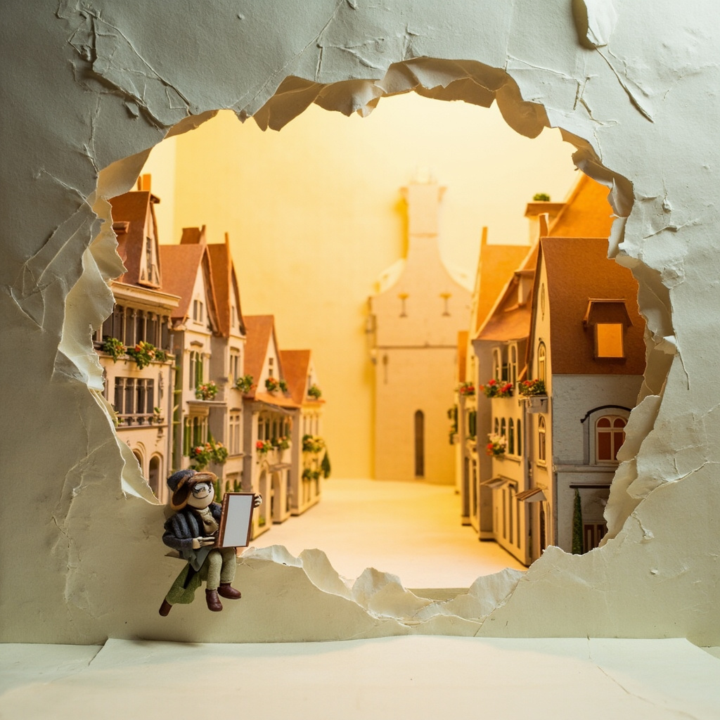 Virtual Worlds, the Metaverse, and Extended Reality