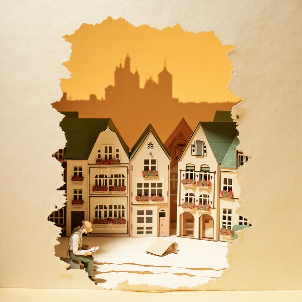 The Sharing Economy and Access over Ownership