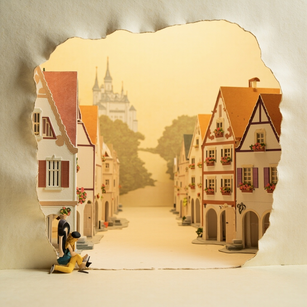Degrowth, Post-Growth, and the Wellbeing Economy