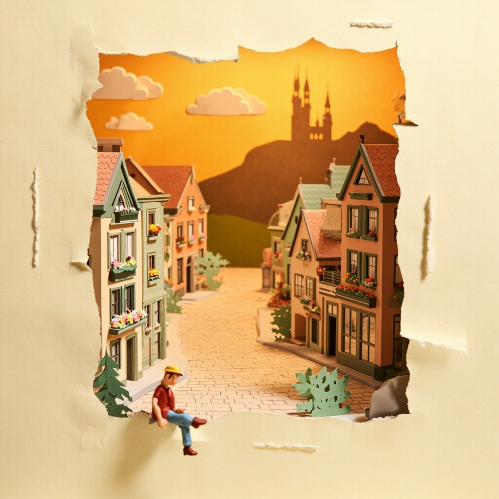 Loneliness, Isolation, and the Social Fabric