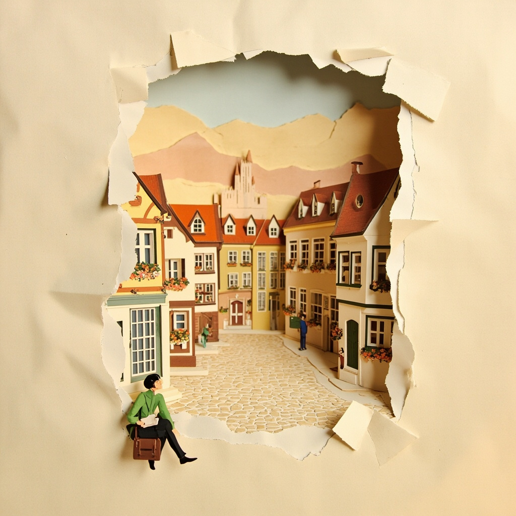 Populism and Democratic Erosion