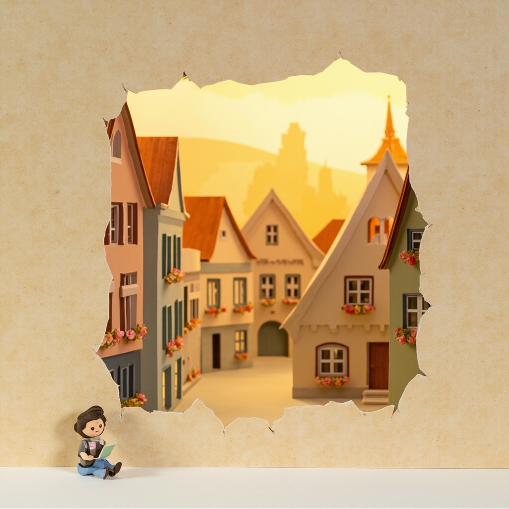 Sociolinguistics and the Construction of Identity