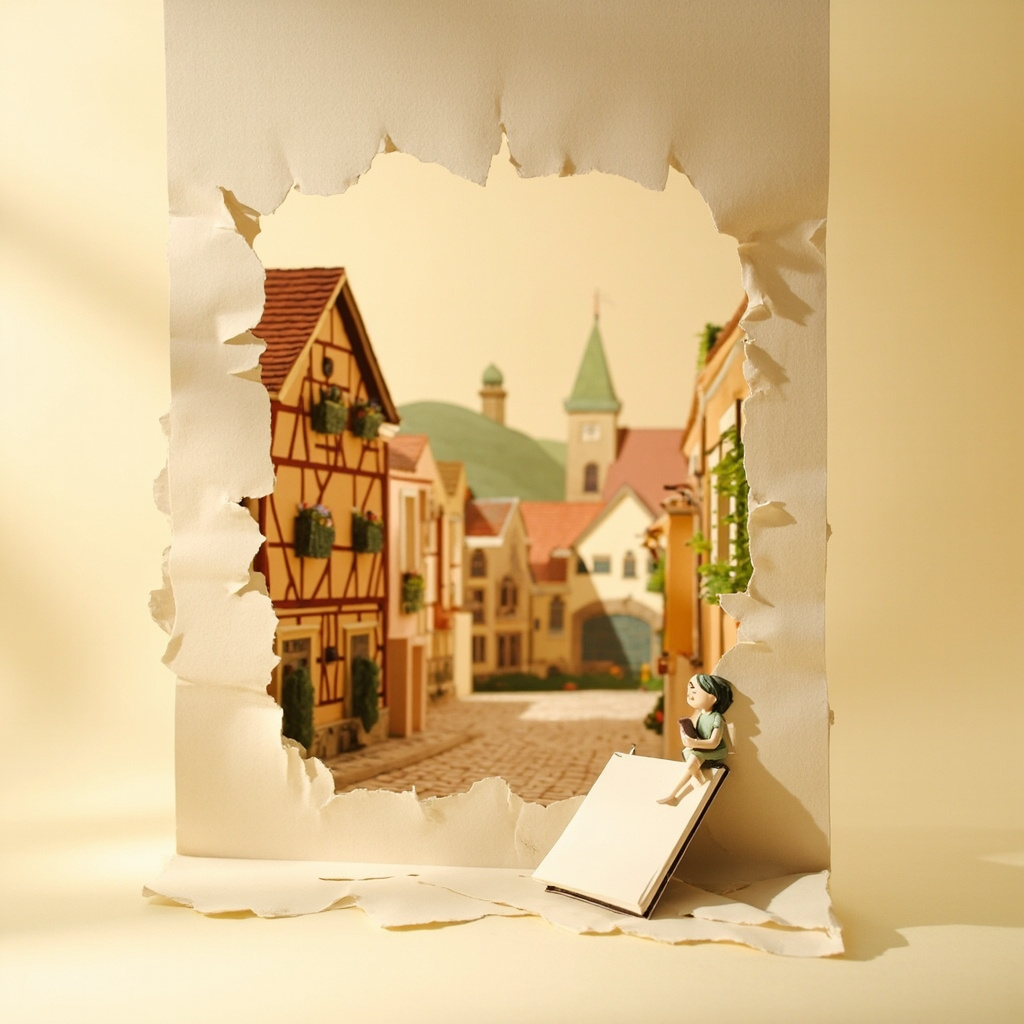 Cognitive Linguistics and Conceptual Metaphor