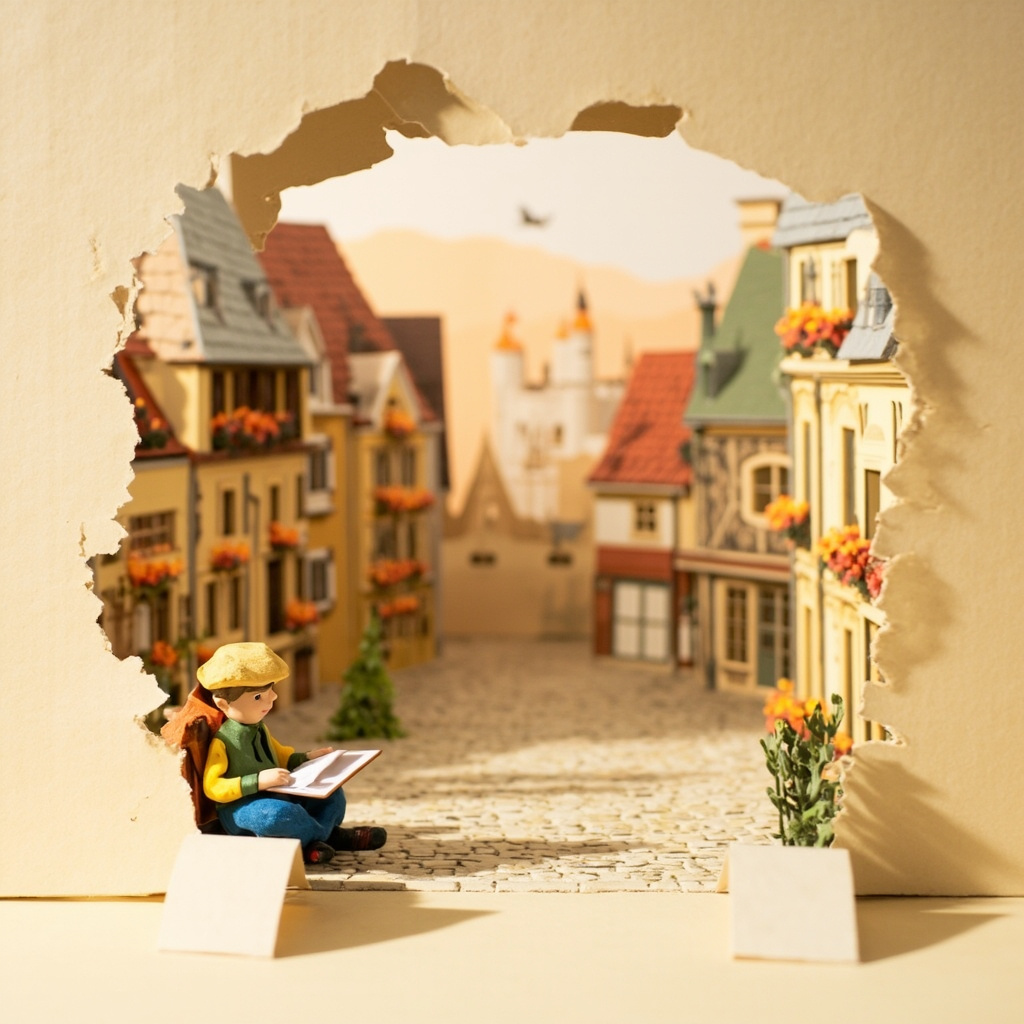 The German Enlightenment and Its Contested Legacy