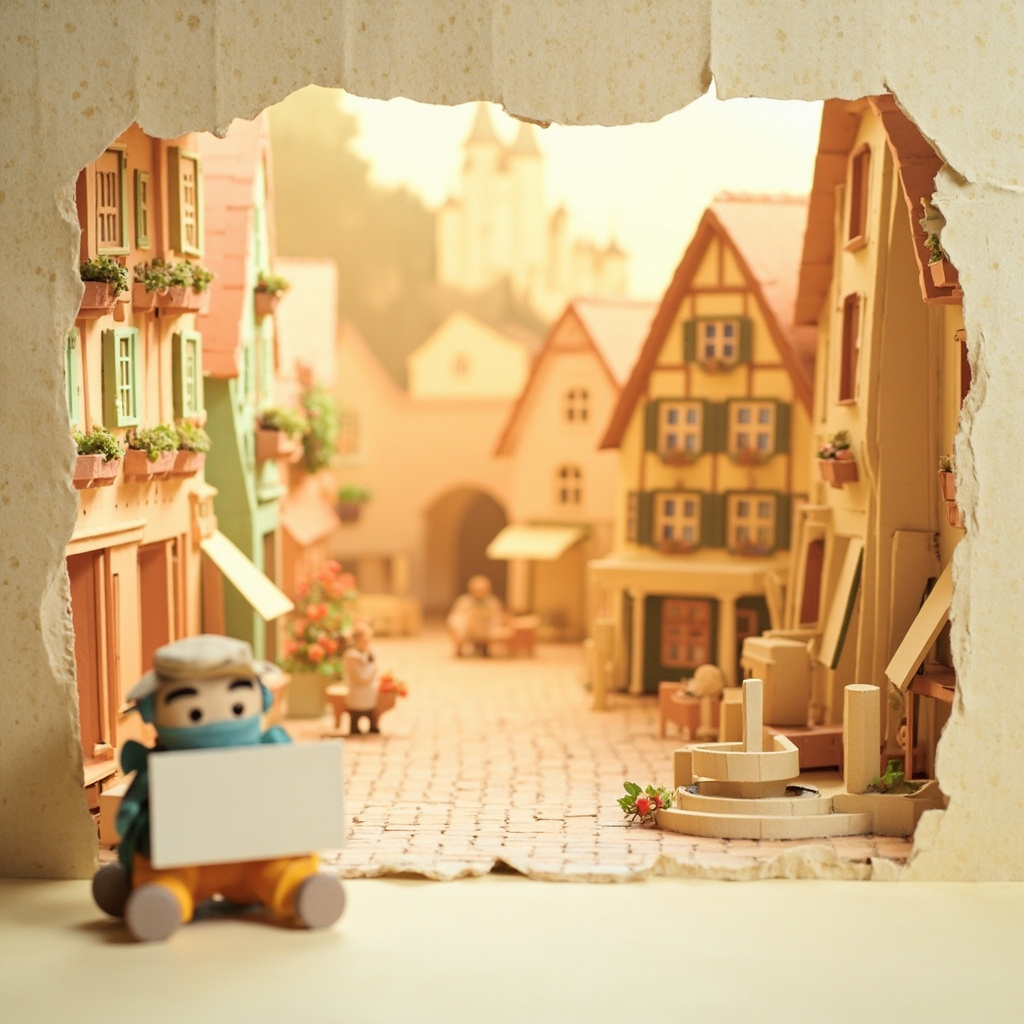 German Romanticism and the Poetics of Longing