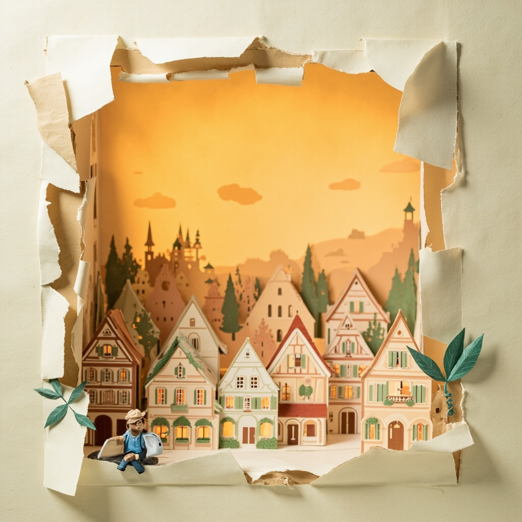 Speech Act Theory and Pragmatic Inference