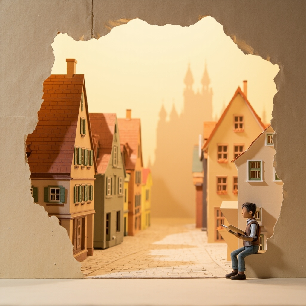 Modernism and Expressionism in German Letters