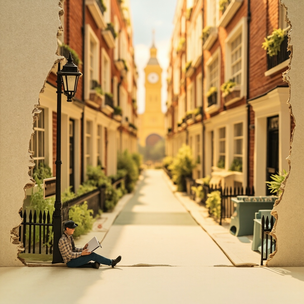Prepositions of Time (Extended)