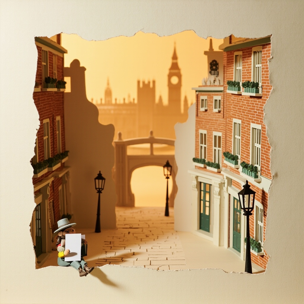 Travel & Holidays