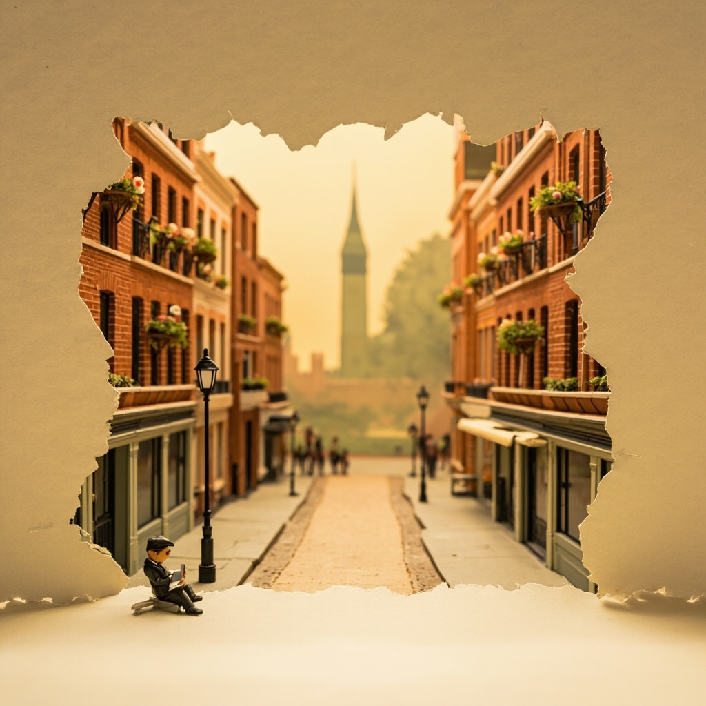Expressing Contrast