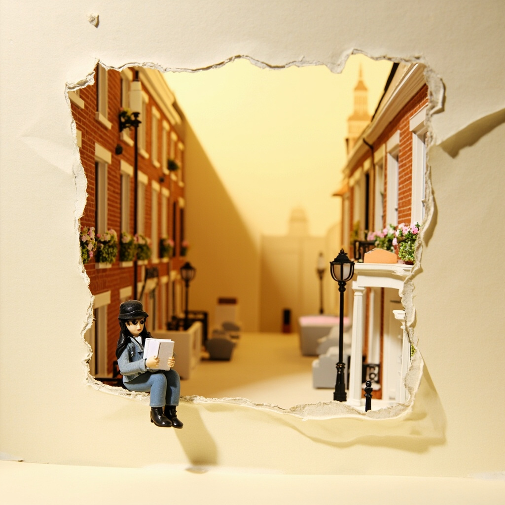 Memory, Forgetting & the Shaping of the Past