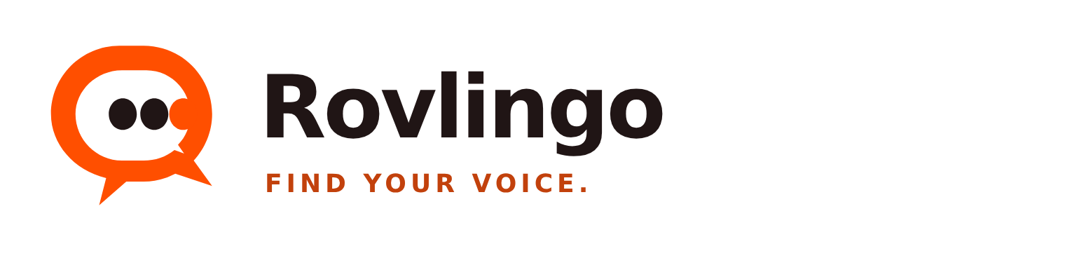 Rovlingo